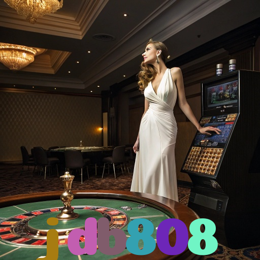 jdb808:Aposte nas melhores slots e conquiste prêmios como nunca!