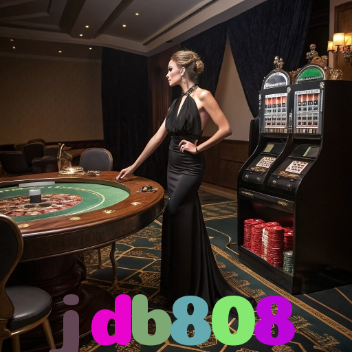 jdb808:Aposte nas melhores slots e conquiste prêmios como nunca!