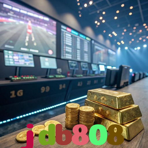 jdb808:Aposte no futebol, jogue poker e conquiste vitórias épicas!