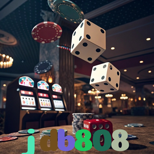 jdb808:Aposte nas melhores slots e conquiste prêmios como nunca!