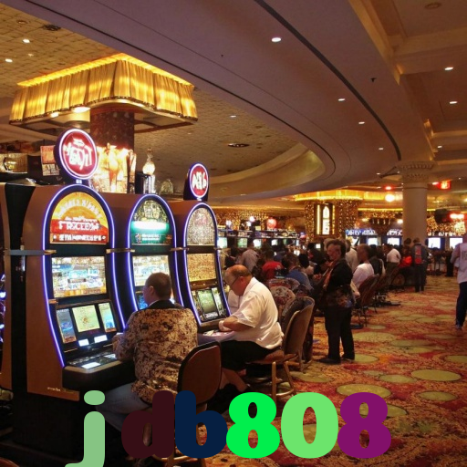 jdb808:Aposte nas melhores slots e conquiste prêmios como nunca!