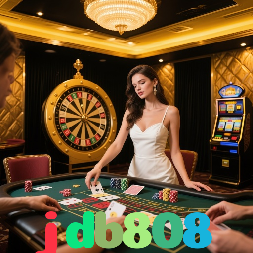 jdb808:Aposte no futebol, jogue poker e conquiste vitórias épicas!