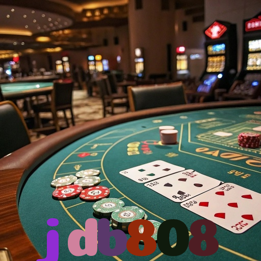 jdb808:Aposte no futebol, jogue poker e conquiste vitórias épicas!