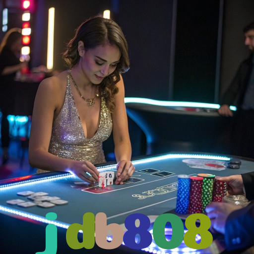 jdb808:Aposte no futebol, jogue poker e conquiste vitórias épicas!