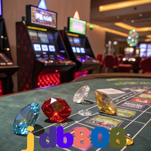 jdb808:Aposte no futebol, jogue poker e conquiste vitórias épicas!