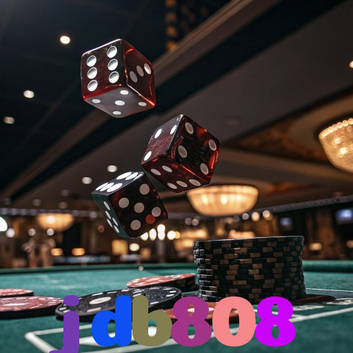 jdb808:Jogue poker, aposte no futebol e ganhe em grandes jogos de cassino!