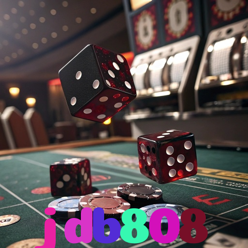 jdb808:Aposte no futebol, jogue poker e conquiste vitórias épicas!