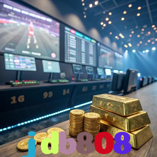 jdb808:Aposte nas melhores slots e conquiste prêmios como nunca!