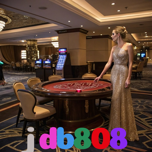 jdb808：Jogue poker, aposte no futebol e ganhe em grandes jogos de cassino!