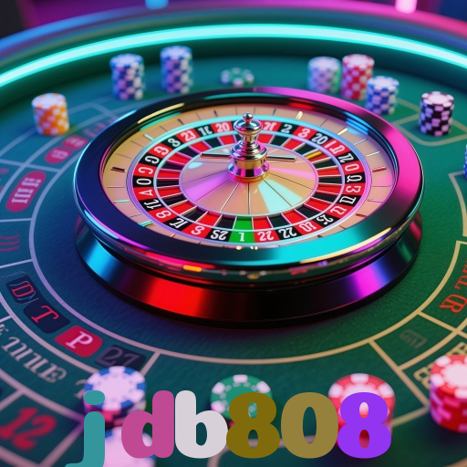 jdb808:Aposte no futebol, jogue poker e conquiste vitórias épicas!