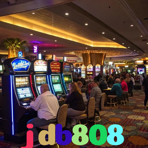 jdb808：Jogue poker, aposte no futebol e ganhe em grandes jogos de cassino!