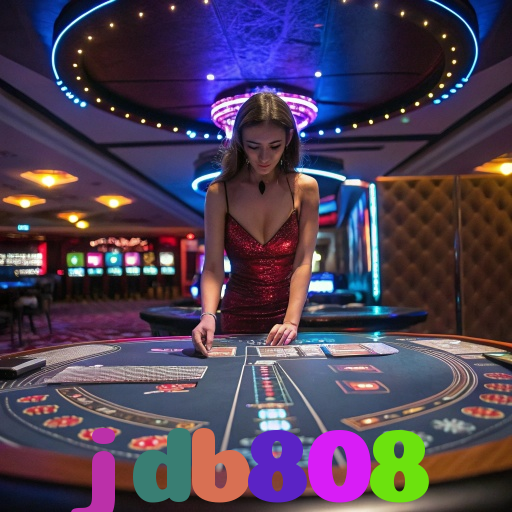 jdb808:Aposte no futebol, jogue poker e conquiste vitórias épicas!