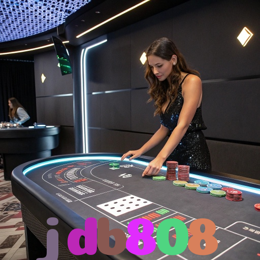 jdb808:Aposte no futebol, jogue poker e conquiste vitórias épicas!