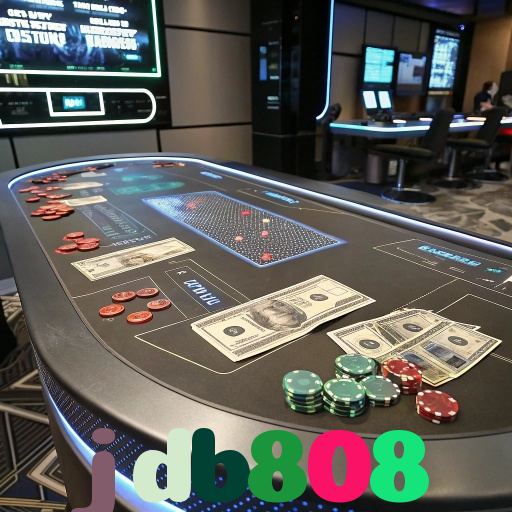 jdb808:Aposte nas melhores slots e conquiste prêmios como nunca!