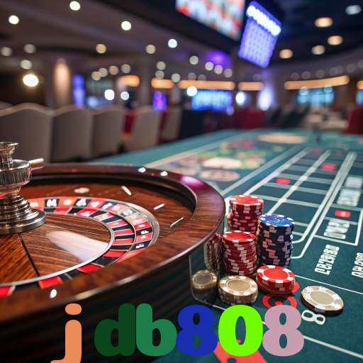 jdb808:Aposte no futebol, jogue poker e conquiste vitórias épicas!