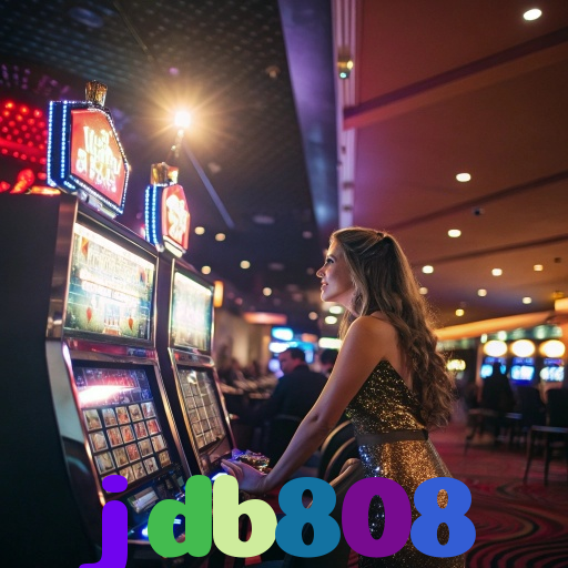 jdb808:Aposte no futebol, jogue poker e conquiste vitórias épicas!