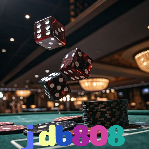 jdb808:Aposte nas melhores slots e conquiste prêmios como nunca!