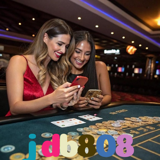 jdb808:Jogue poker, aposte no futebol e ganhe em grandes jogos de cassino!