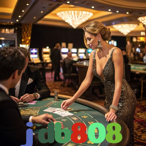 jdb808:Aposte nas melhores slots e conquiste prêmios como nunca!