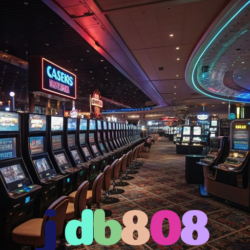 jdb808:Jogue poker, aposte no futebol e ganhe em grandes jogos de cassino!