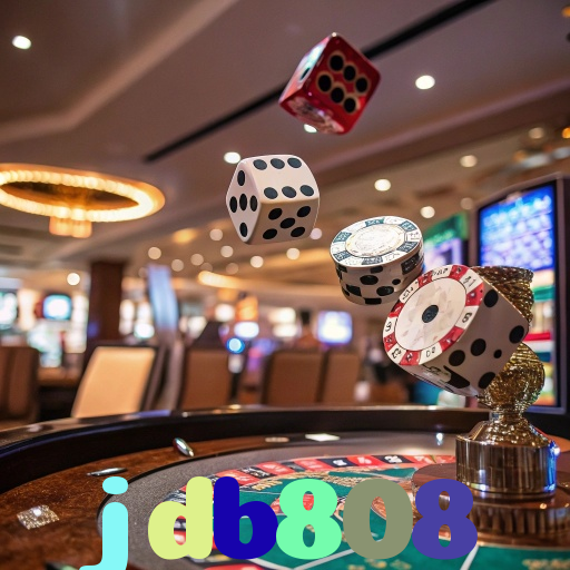 jdb808:Aposte no futebol, jogue poker e conquiste vitórias épicas!