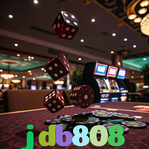 jdb808:Aposte nas melhores slots e conquiste prêmios como nunca!