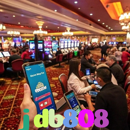 jdb808:Aposte no futebol, jogue poker e conquiste vitórias épicas!