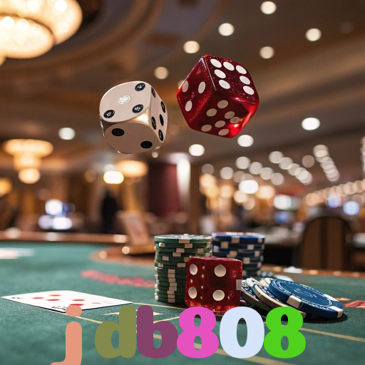 jdb808:Aposte no futebol, jogue poker e conquiste vitórias épicas!