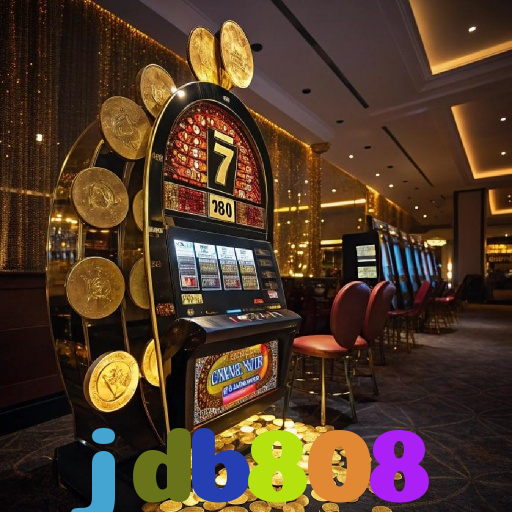 jdb808：Jogue poker, aposte no futebol e ganhe em grandes jogos de cassino!