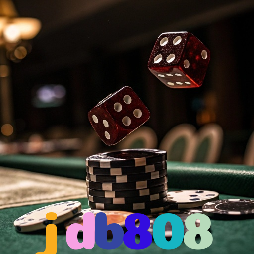 jdb808:Aposte no futebol, jogue poker e conquiste vitórias épicas!