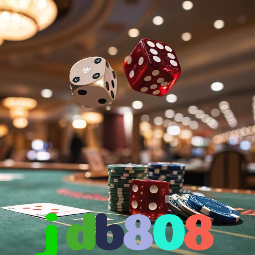 jdb808:Jogue poker, aposte no futebol e ganhe em grandes jogos de cassino!