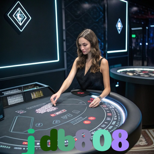 jdb808:Jogue poker, aposte no futebol e ganhe em grandes jogos de cassino!