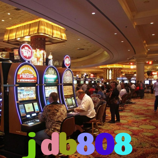 jdb808：Aposte no futebol, jogue poker e conquiste vitórias épicas!