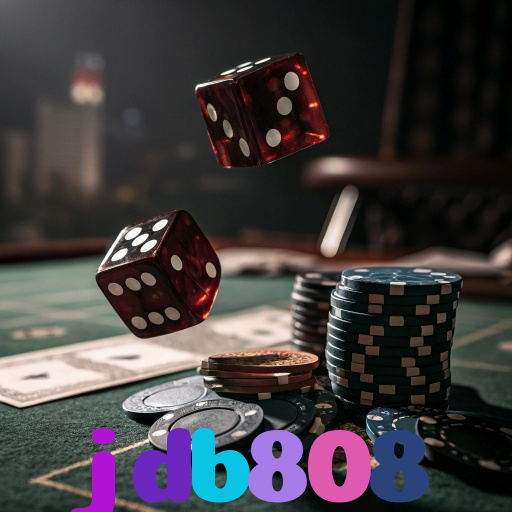 jdb808:Aposte nas melhores slots e conquiste prêmios como nunca!