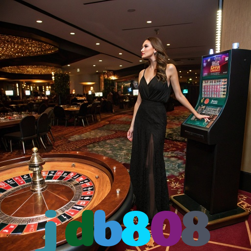 jdb808:Aposte nas melhores slots e conquiste prêmios como nunca!