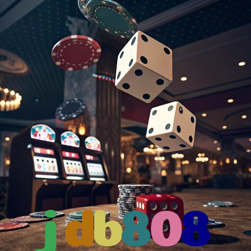 jdb808:Aposte no futebol, jogue poker e conquiste vitórias épicas!