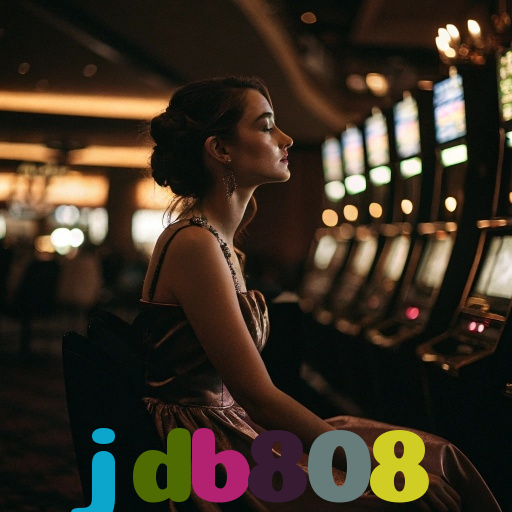 jdb808:Jogue poker, aposte no futebol e ganhe em grandes jogos de cassino!