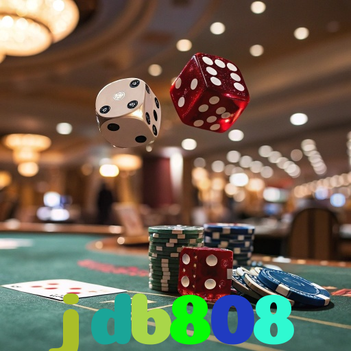 jdb808:Jogue poker, aposte no futebol e ganhe em grandes jogos de cassino!