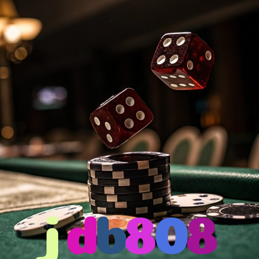 jdb808:Aposte nas melhores slots e conquiste prêmios como nunca!