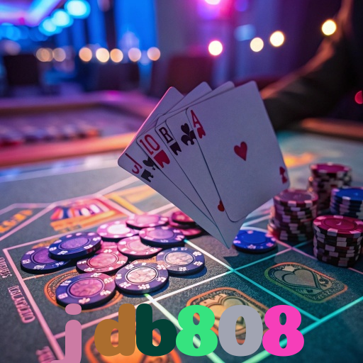 jdb808:Aposte nas melhores slots e conquiste prêmios como nunca!