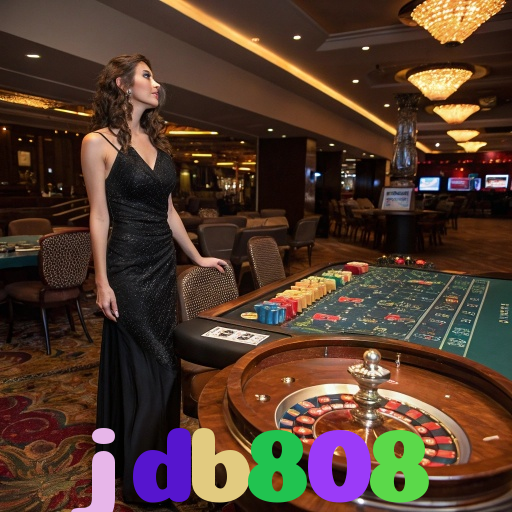 jdb808:Jogue poker, aposte no futebol e ganhe em grandes jogos de cassino!