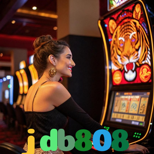 jdb808:Aposte no futebol, jogue poker e conquiste vitórias épicas!
