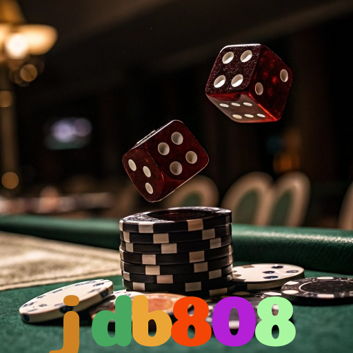 jdb808:Aposte no futebol, jogue poker e conquiste vitórias épicas!