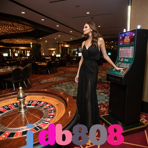 jdb808:Jogue poker, aposte no futebol e ganhe em grandes jogos de cassino!