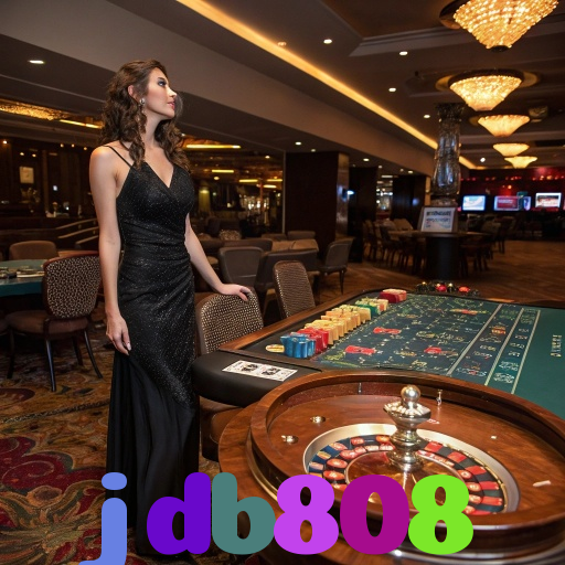 jdb808:Aposte nas melhores slots e conquiste prêmios como nunca!