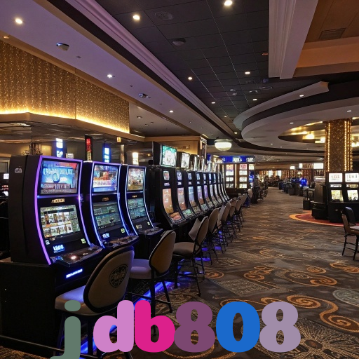 jdb808：Aposte no futebol, jogue poker e conquiste vitórias épicas!