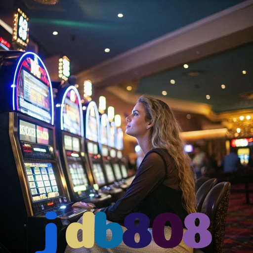 jdb808:Jogue poker, aposte no futebol e ganhe em grandes jogos de cassino!
