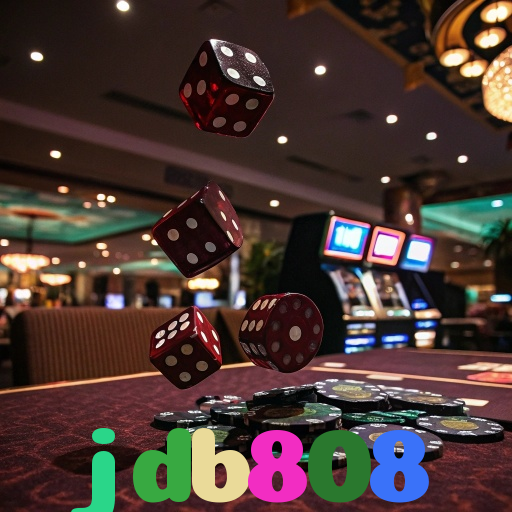 jdb808:Jogue poker, aposte no futebol e ganhe em grandes jogos de cassino!