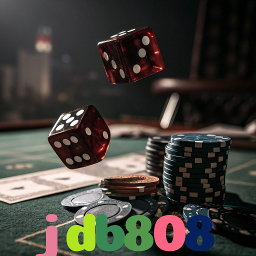 jdb808:Jogue poker, aposte no futebol e ganhe em grandes jogos de cassino!
