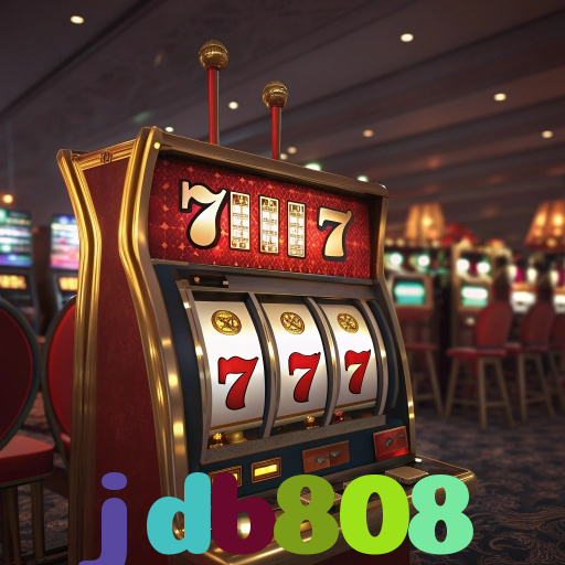 jdb808:Aposte no futebol, jogue poker e conquiste vitórias épicas!